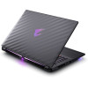 GIGABYTE AORUS MASTER 18 (BZHC6UKD45SP)