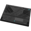 GIGABYTE GAMING A16 (CWHI3UK894SH)