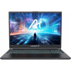 GIGABYTE G6 KF (KF-H3UK854KH)