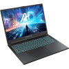 GIGABYTE G6 KF (KF-H3UK854KH)