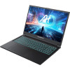 GIGABYTE G6 KF (KF-H3UK854KH)