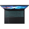 GIGABYTE G6 KF (KF-H3UK854KH)