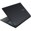 GIGABYTE G6 KF (KF-H3UK854KH)