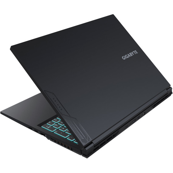 GIGABYTE G6 KF (KF-H3UK854KH)