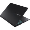 GIGABYTE G6 KF (KF-H3UK854KH)