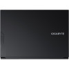 GIGABYTE G6 KF (KF-H3UK854KH)