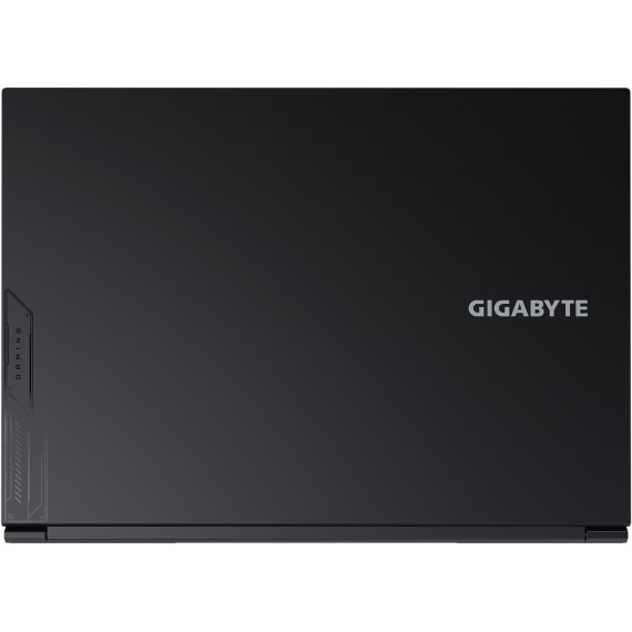 GIGABYTE G6 KF (KF-H3UK854KH)