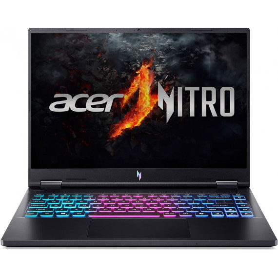 Acer Nitro 14 AN14-41-R3Z6 (NH.QSSEX.00D)