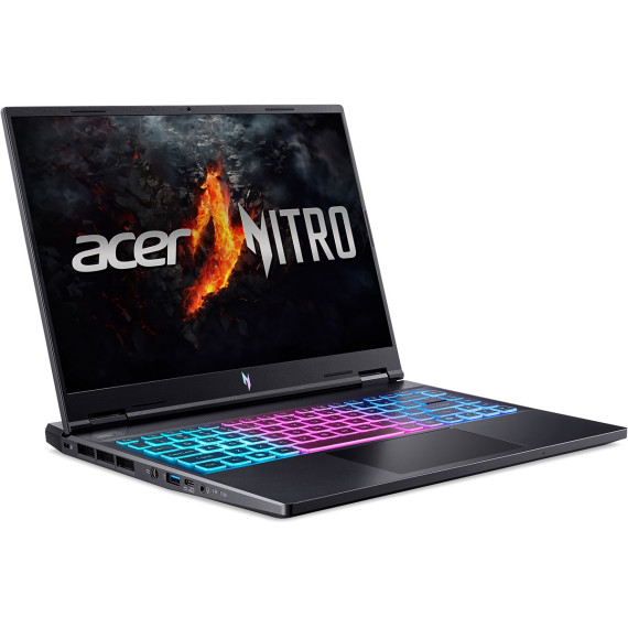 Acer Nitro 14 AN14-41-R3Z6 (NH.QSSEX.00D)