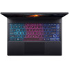 Acer Nitro 14 AN14-41-R3Z6 (NH.QSSEX.00D)