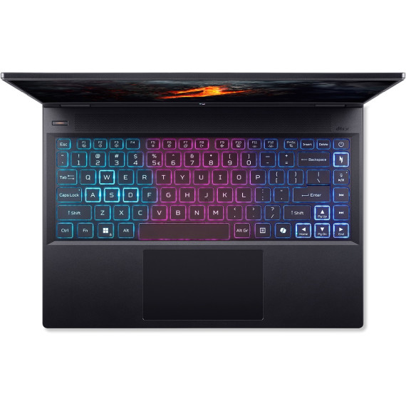 Acer Nitro 14 AN14-41-R3Z6 (NH.QSSEX.00D)