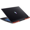 Acer Nitro 14 AN14-41-R3Z6 (NH.QSSEX.00D)