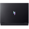 Acer Nitro 14 AN14-41-R3Z6 (NH.QSSEX.00D)