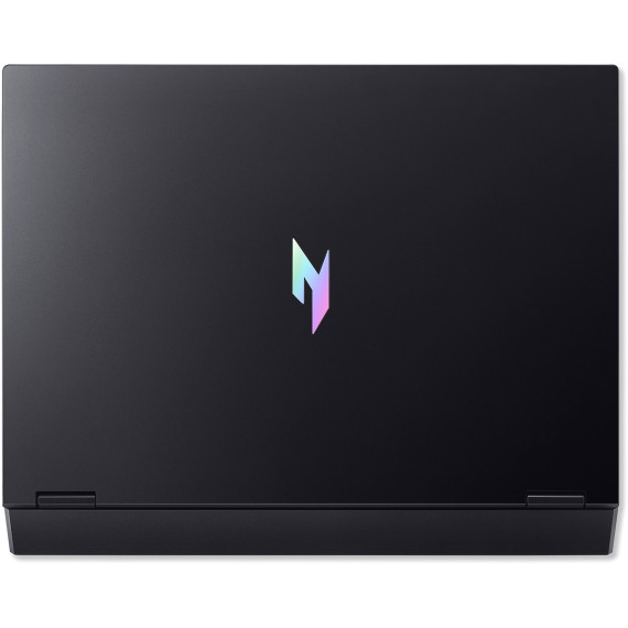 Acer Nitro 14 AN14-41-R3Z6 (NH.QSSEX.00D)