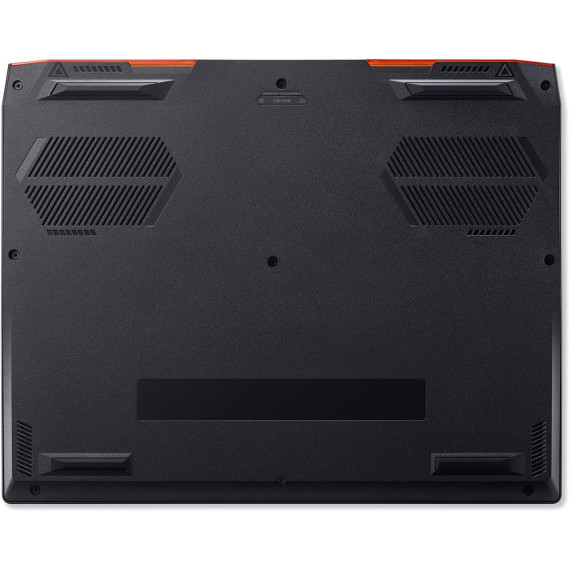 Acer Nitro 14 AN14-41-R3Z6 (NH.QSSEX.00D)