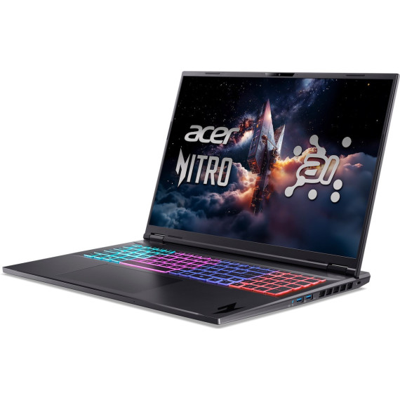 Acer Nitro 18 AI AN18-61 (NH.QYGEP.001)