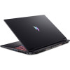 Acer Nitro 18 AI AN18-61 (NH.QYGEP.001)