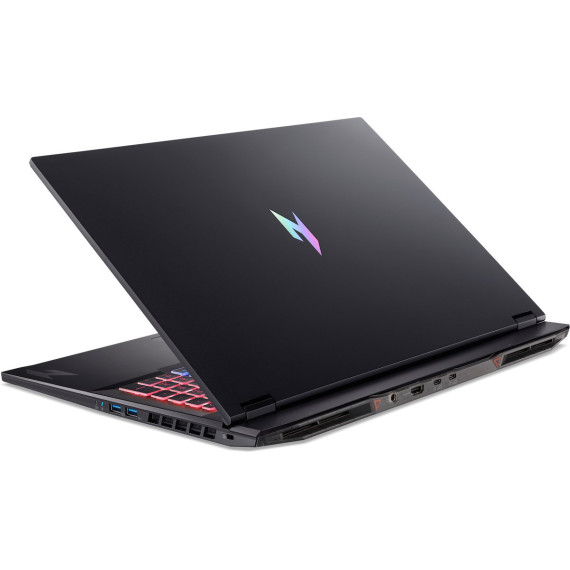 Acer Nitro 18 AI AN18-61 (NH.QYGEP.001)