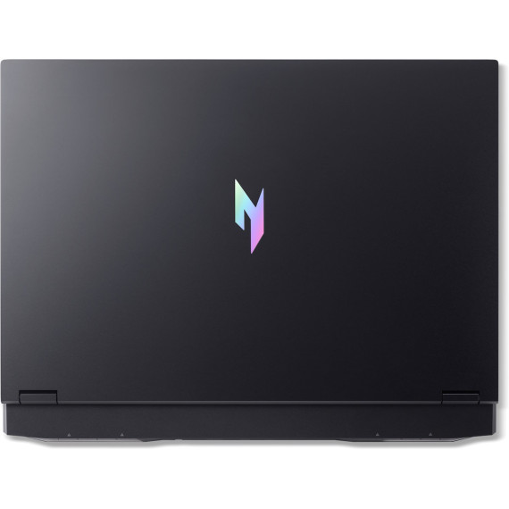 Acer Nitro 18 AI AN18-61 (NH.QYGEP.001)