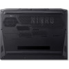 Acer Nitro 18 AI AN18-61 (NH.QYGEP.001)