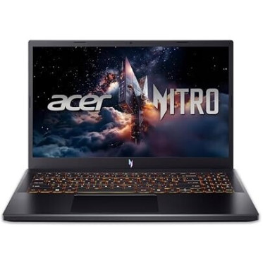 Acer Nitro V 15 AI ANV15-52-99DS (NH.QZAEP.00X)