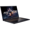 Acer Nitro V 15 AI ANV15-52-99DS (NH.QZAEP.00X)