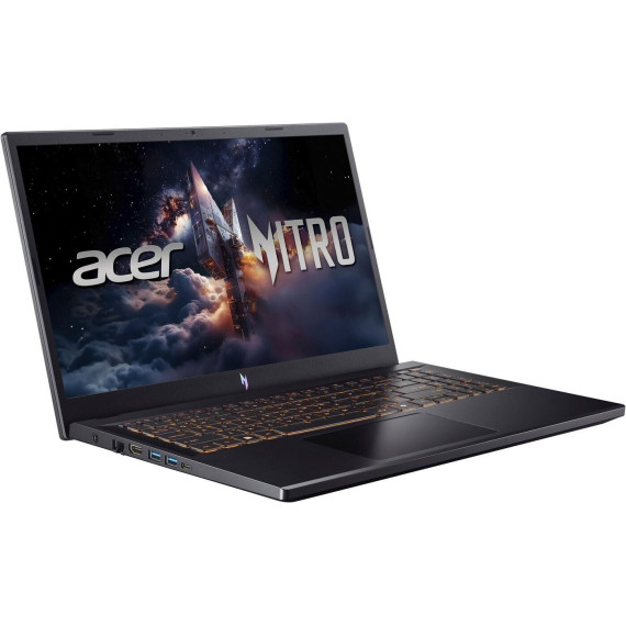 Acer Nitro V 15 AI ANV15-52-99DS (NH.QZAEP.00X)