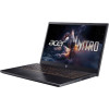 Acer Nitro V 15 AI ANV15-52-99DS (NH.QZAEP.00X)