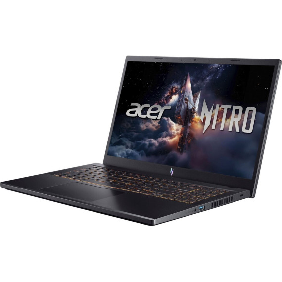 Acer Nitro V 15 AI ANV15-52-99DS (NH.QZAEP.00X)