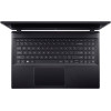 Acer Nitro V 15 AI ANV15-52-99DS (NH.QZAEP.00X)