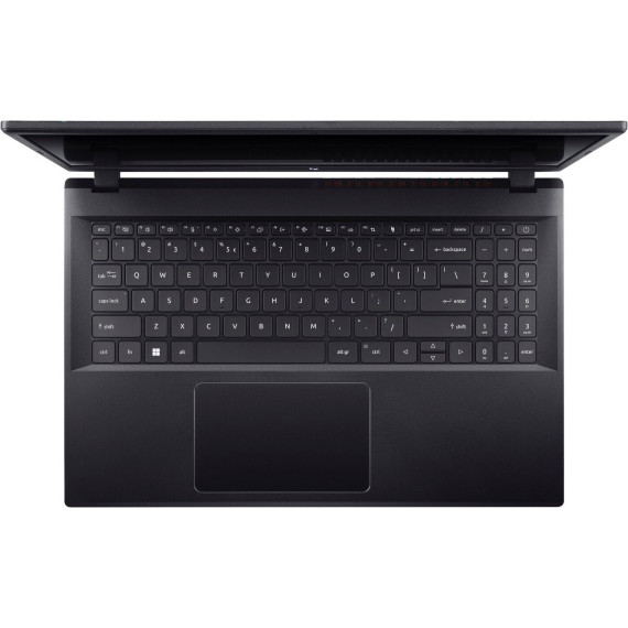 Acer Nitro V 15 AI ANV15-52-99DS (NH.QZAEP.00X)