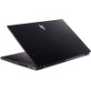 Acer Nitro V 15 AI ANV15-52-99DS (NH.QZAEP.00X)