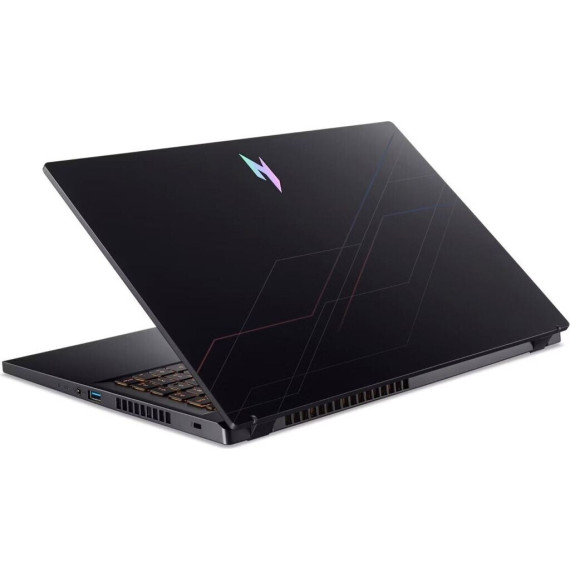 Acer Nitro V 15 AI ANV15-52-99DS (NH.QZAEP.00X)