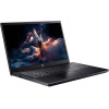 Acer Nitro V 15 ANV15-A31 (NH.U3QEU.00U)