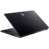 Acer Nitro V 15 ANV15-A31 (NH.U3QEU.00U)