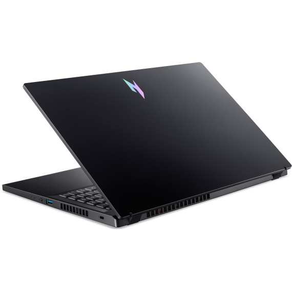 Acer Nitro V 15 ANV15-A31 (NH.U3QEU.00U)