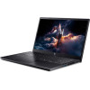 Acer Nitro V 15 ANV15-A31 (NH.U3QEU.00U)