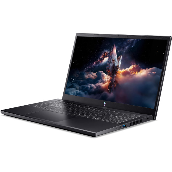 Acer Nitro V 15 ANV15-A31 (NH.U3QEU.00U)
