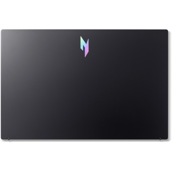 Acer Nitro V 15 ANV15-A31 (NH.U3QEU.00U)