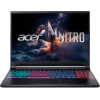Acer Nitro V 16S AI (NH.U05EP.007)