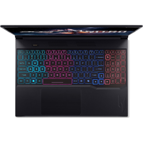 Acer Nitro V 16S AI (NH.U05EP.007)