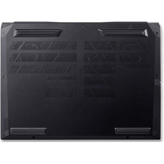 Acer Nitro V 16S AI (NH.U05EP.007)