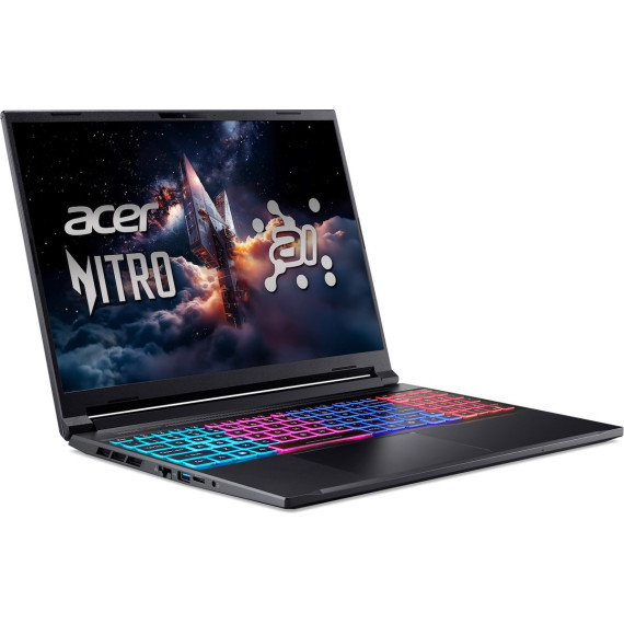 Acer Nitro V 16S AI ANV16S-61 (NH.QXQEP.00C)