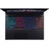 Acer Nitro V 16S AI ANV16S-61 (NH.QXQEP.00C)