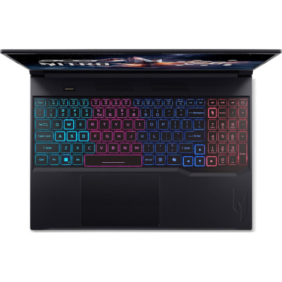 Acer Nitro V 16S AI ANV16S-61 (NH.QXQEP.00C)
