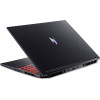 Acer Nitro V 16S AI ANV16S-61 (NH.QXQEP.00C)