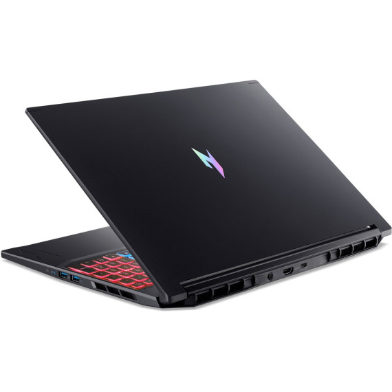 Acer Nitro V 16S AI ANV16S-61 (NH.QXQEP.00C)