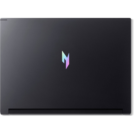 Acer Nitro V 16S AI ANV16S-61 (NH.QXQEP.00C)