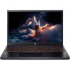 Acer Nitro V ANV15-42 Black (NH.U5PEP.003)