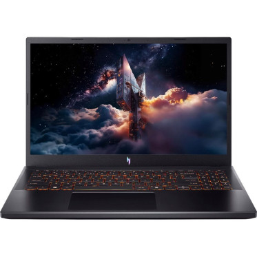 Acer Nitro V ANV15-42 Black (NH.U5PEP.003)